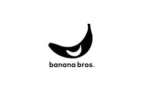 Banana Brothers