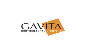 Gavita