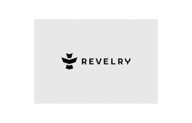 Revelry\
