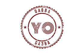 Yo Dabba Dabba