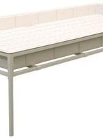 Fast Fit Fast Fit Tray Stand 4 ft x 8 ft