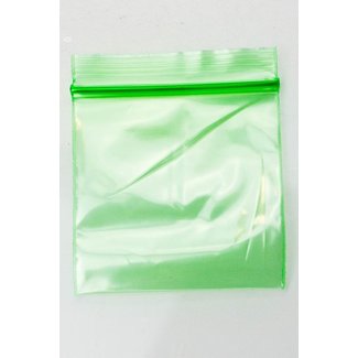 2020 Bag 4263-Green