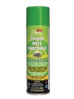 Dr Doom Dr DoomGo Green Spider Mite Knockout 500 g