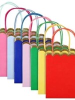 meri meri Meri Meri Party Bags/ S8