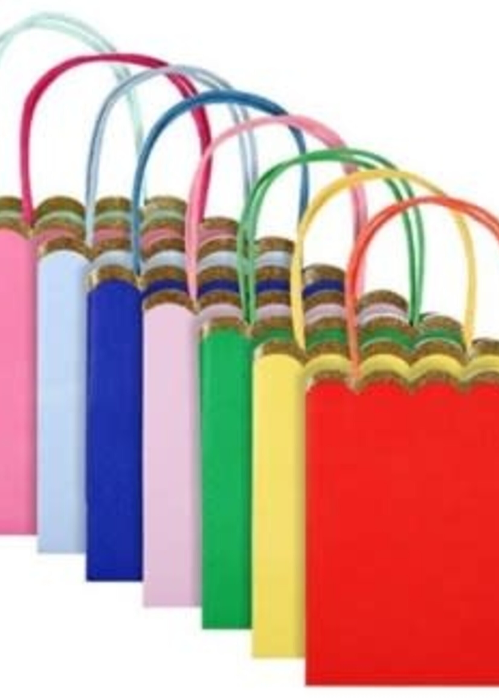 meri meri Meri Meri Party Bags/ S8