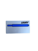 LAMY Refill - Blue