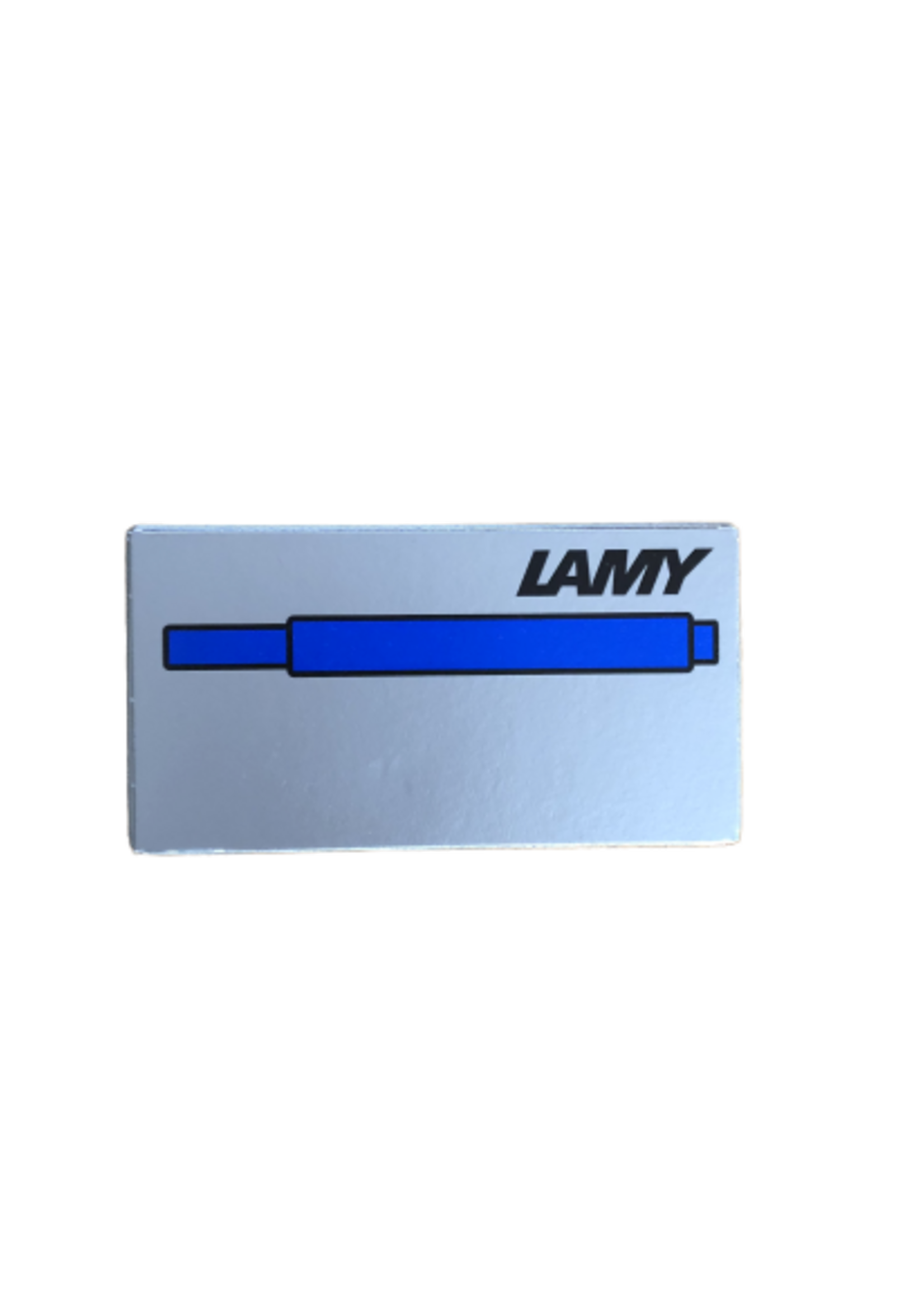 LAMY Refill - Blue