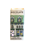 Newfoundland Chocolate Company Inc Newfoundland Chocolate Dark Mint