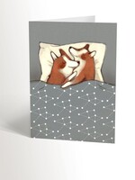 Corgis