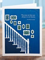 Compendium The ones we love