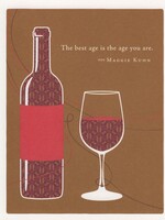 Compendium The Best Age