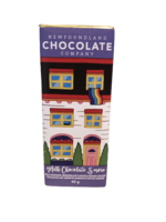 Newfoundland Chocolate Milk S'more