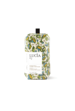 lucia N°2 Olive Oil & Laurel Leaf Bar Soap