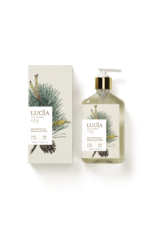 lucia N25 - Douglas Pine Hand  Soap (270mL)