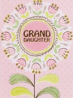 Granddaughter
