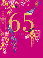 65 Today