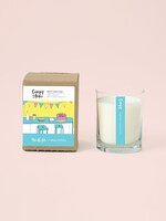 Smells Like: A Happy Birthday