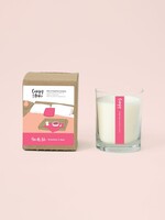 Campy Candles Smells Like ~ Breakfast In Bed