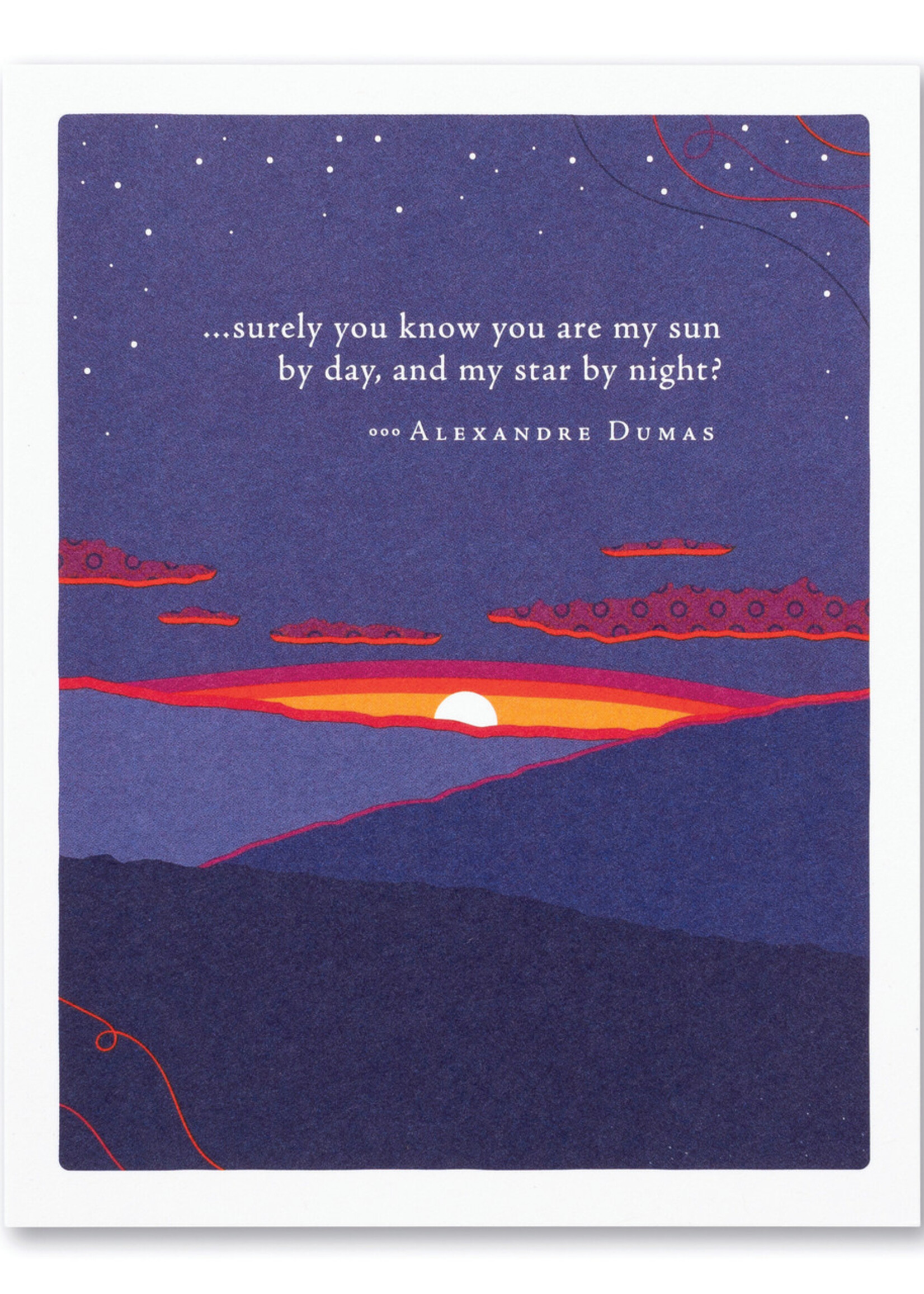 Compendium ….surely you know