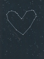 Heart Constellation