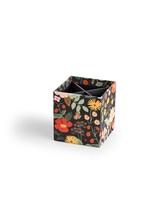 Rifle Paper co Rifle Paper Co Strawberry Fields Pencil Cup