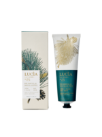 N25 - Douglas Pine Hand Cream
