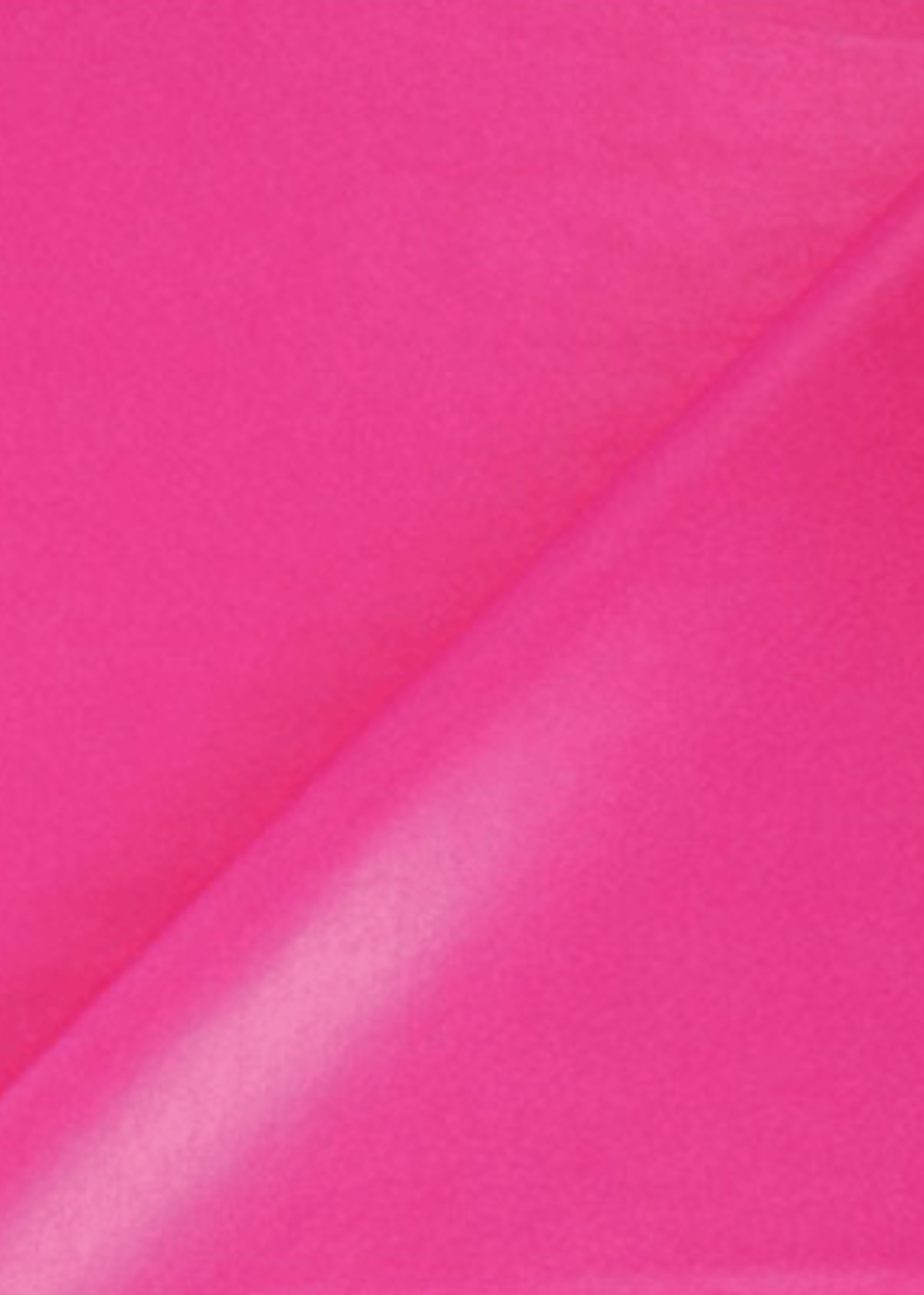 tvq Tissue
