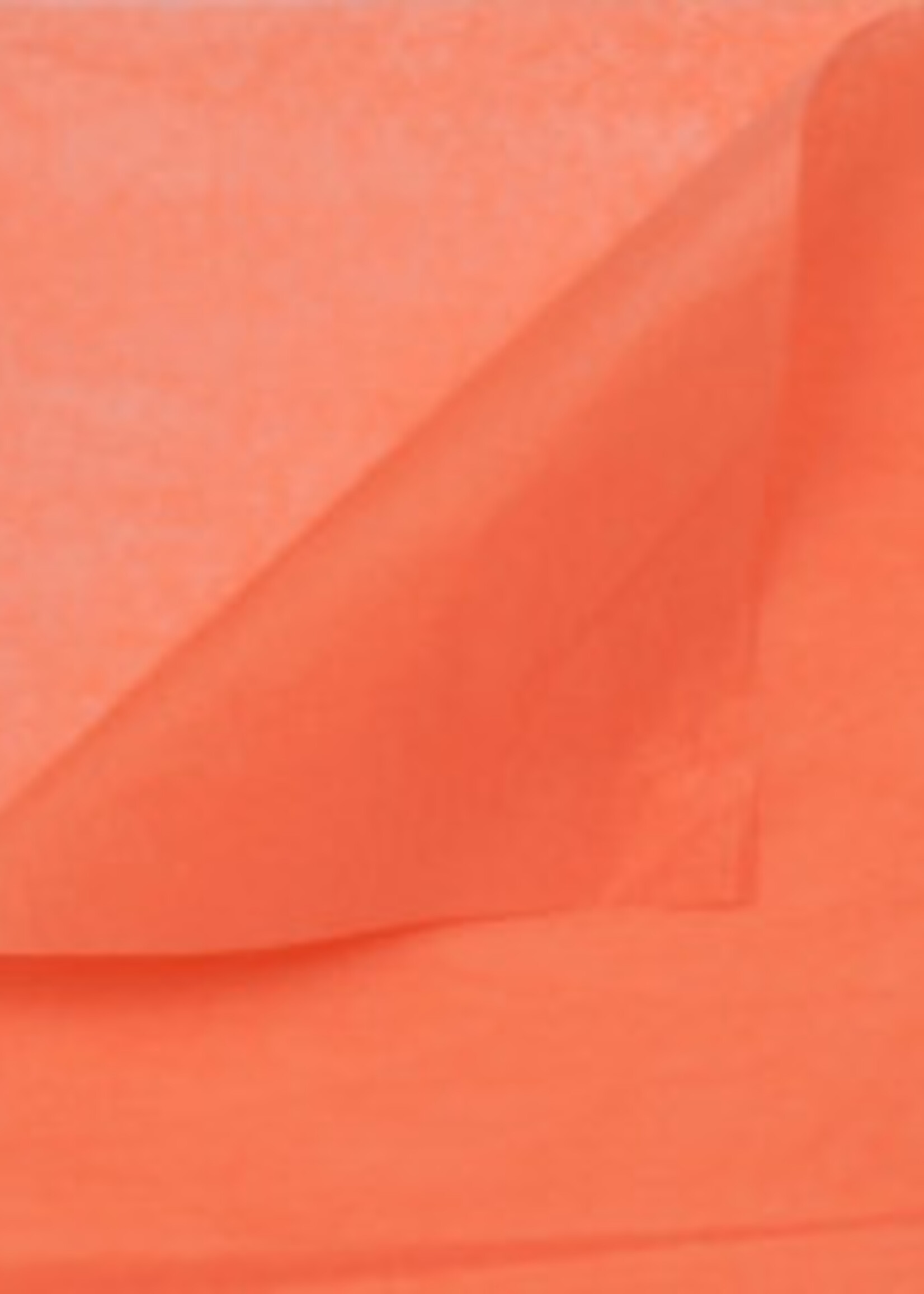 tvq Tissue