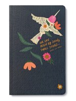 Compendium Journal ~ We Can Begin By Doing Small Things