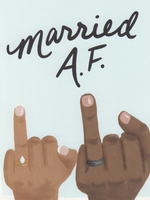 Married AF