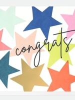 Caroline Gardner Congrats ~ Stars