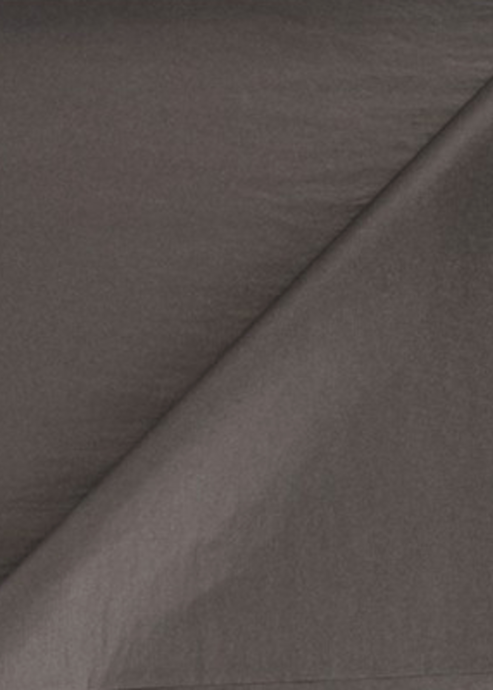 tvq Tissue
