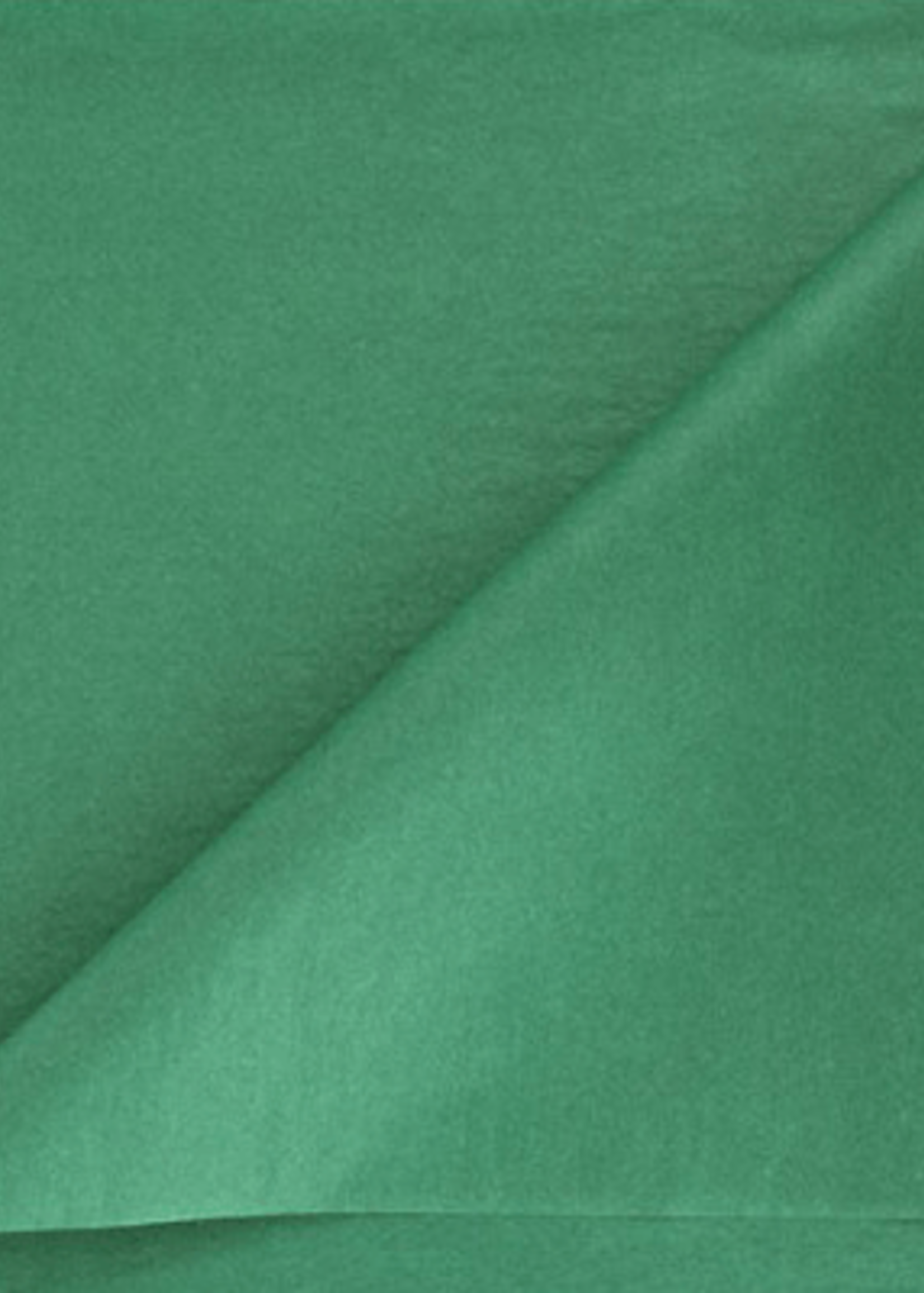 tvq Tissue