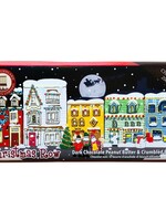 Newfoundland Chocolate Company Inc Newfoundland Chocolate Big Bar ~ Dark