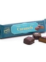 Rogers Sea Salt Caramel Sleeve