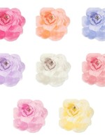 meri meri Rose Garden Napkins