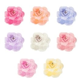 meri meri Rose Garden Napkins