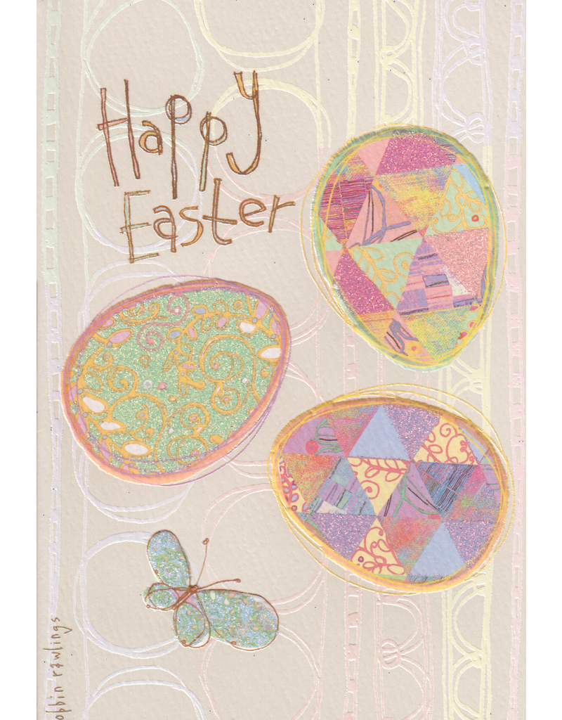 Pictura Happy Easter