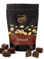 Rogers’ Chocolate Ginger