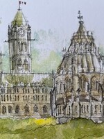 Library of Parliament V2