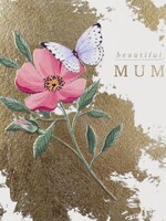 Paperlink Beautiful Mum