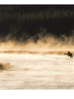 Pigment Fly Fishing