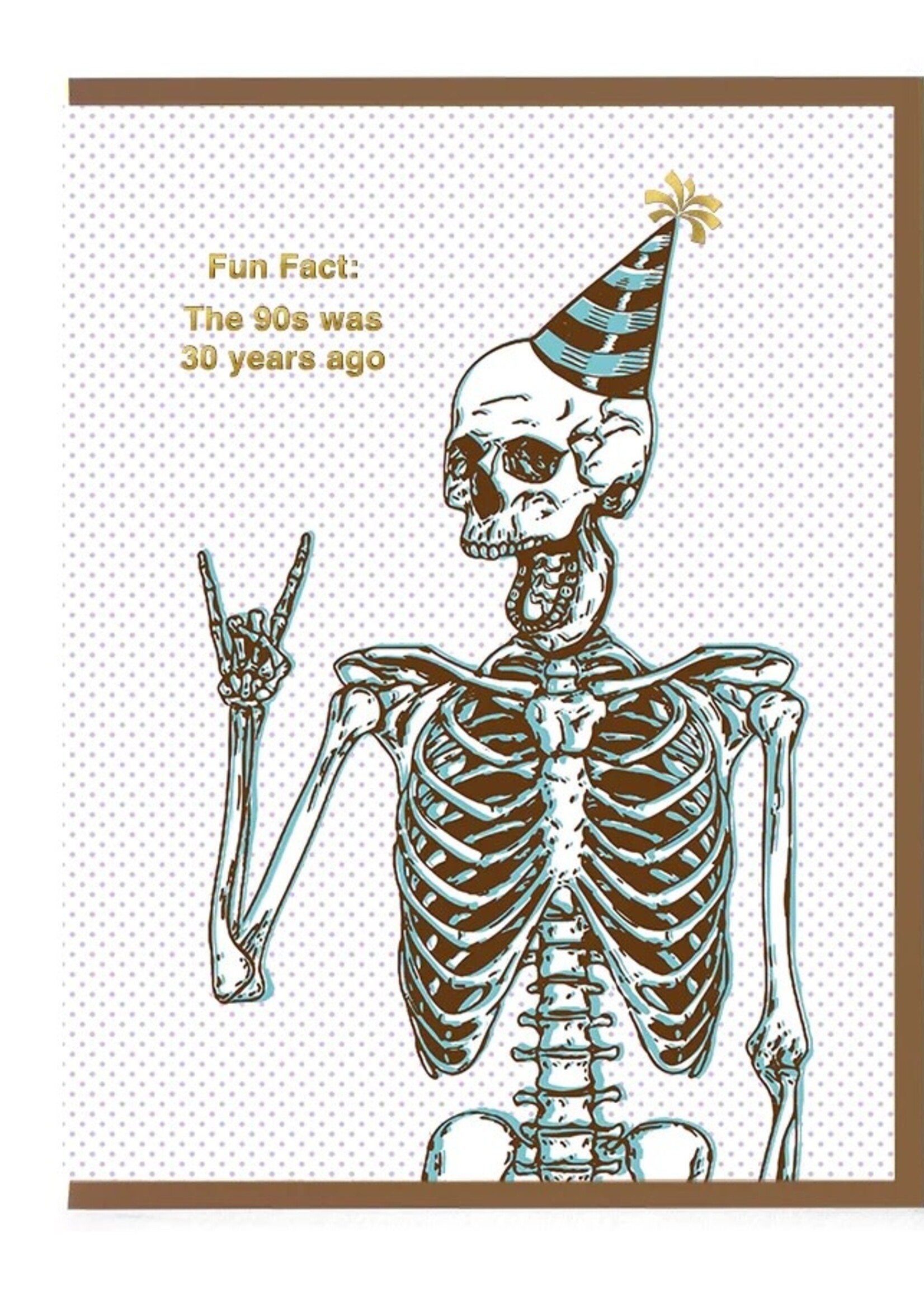 Smitten Kitten Fun Fact
