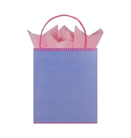 Gift Bag Co GIFTBAG/Orchid Bloom