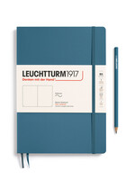Leuchtturm1917 B5 Softcover Blank