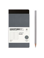 Leuchtturm 1917 Jottbook Ruled