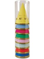 meri meri Mini Party Hats