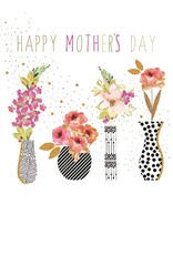 Pictura Mother's Day ~ Bouquets