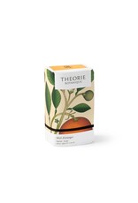Theorie Botanique Theorie Botanique ~ Honey Orange Soap