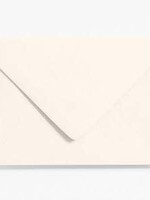 papersource Soft White A7 Envelopes